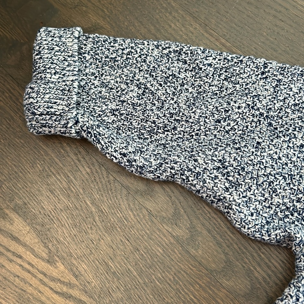 Fat Face Sweater - image 4